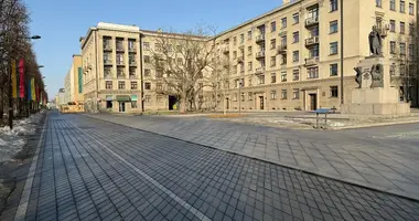 Gewerbefläche 453 m² in Kaunas, Litauen