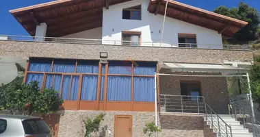 Dom 3 pokoi w Bashkia Vlore, Albania