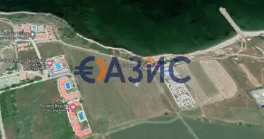 Plot of land in Aheloy, Bulgaria