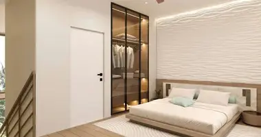 Villa 1 bedroom in Kutuh, Indonesia