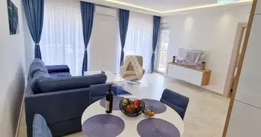Appartement 1 chambre dans Budva, Monténégro