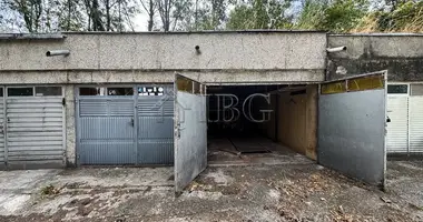 Wohnung in Russe, Bulgarien