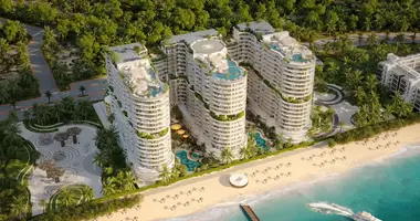 1 bedroom apartment in Umm Al Quwain, United Arab Emirates