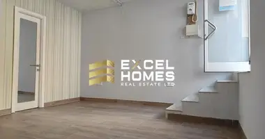 Магазин в Msida, Мальта