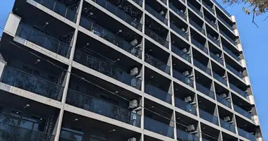 2 bedroom apartment in Batumi, Georgia