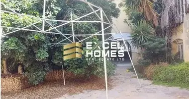 Дом 3 спальни в Iklin, Мальта