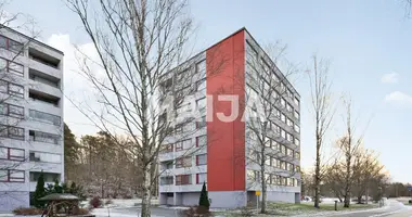 Appartement 3 chambres dans Turku sub region, Finlande