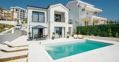 Villa en Boreti, Montenegro