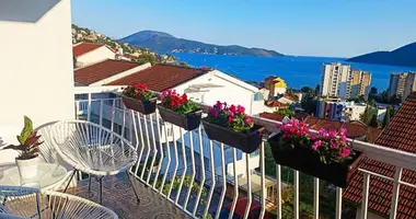 Apartamento 2 habitaciones en , Montenegro