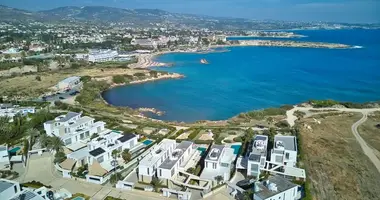 Villa 5 chambres dans Péyia, Chypre