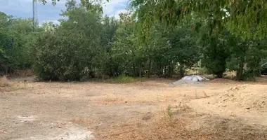 Коммерческое помещение в Одесса, Украина