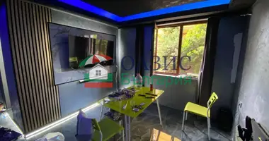 Apartamento 2 habitaciones en Nesebar, Bulgaria