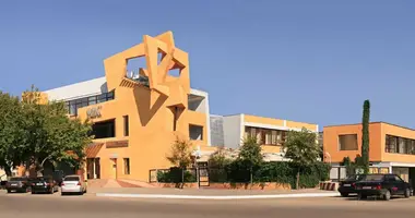 Lokale gastronomiczne 500 m² w Obwód odeski, Ukraina