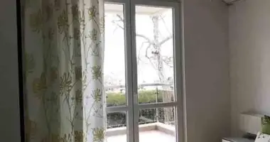 Квартира в Бечичи, Черногория