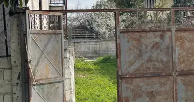 Квартира 1 комната в Кавая, Албания