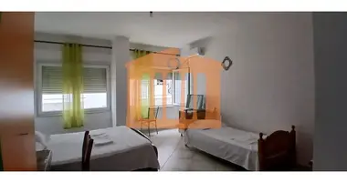 Appartement 1 chambre dans Bashkia Durres, Albanie