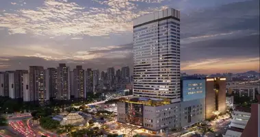 5-Sterne-Hotel zu verkaufen, 184 Zimmer, in Bangkok, Thailand. in Bangkok, Thailand