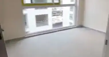 Wohnung 3 zimmer in Golem, Albanien