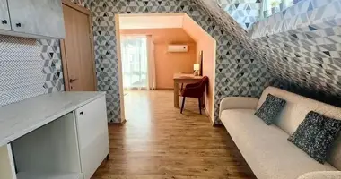 Apartamento en Nesebar, Bulgaria