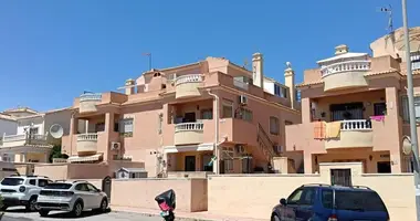 2 bedroom house in Orihuela, Spain