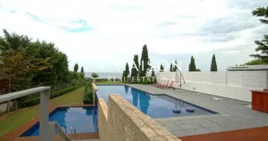 5 bedroom house in Polis Chrysochous, Cyprus