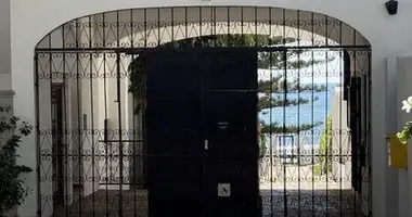 Haus 2 Schlafzimmer in Mijas, Spanien