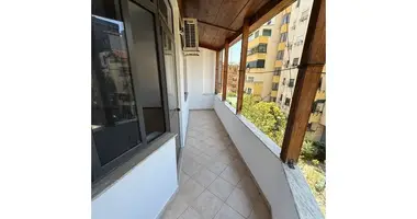1 bedroom apartment in Tirana Municipality, Albania