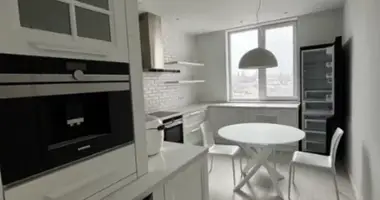 Appartement 3 chambres dans Odessa, Ukraine