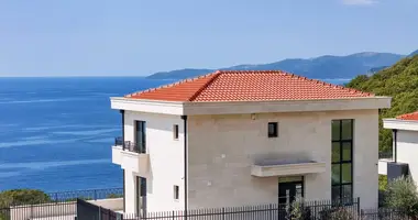 Вилла в Katun Rezevici, Черногория