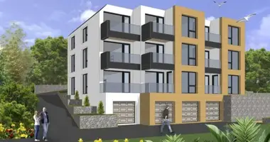 Apartment in Varna, Bulgaria