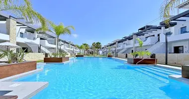 Penthouse 2 bedrooms in Orihuela, Spain