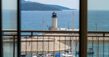 3 bedroom apartment in Radovici, Montenegro