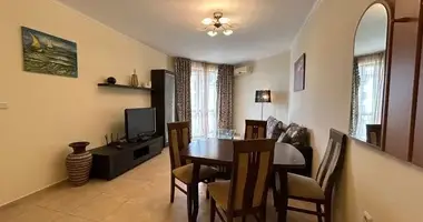 Квартира 2 спальни в Равда, Болгария