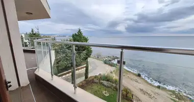 Wohnung 1 Schlafzimmer in Ravda, Bulgarien