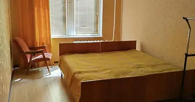 Appartement 3 chambres dans Smarhon, Bélarus