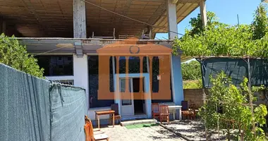 Maison 3 chambres dans Bashkia Durres, Albanie