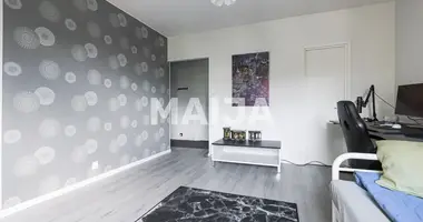 Appartement dans Seinajoki sub region, Finlande
