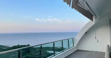 Villa 6 zimmer in Kargıcak, Türkei