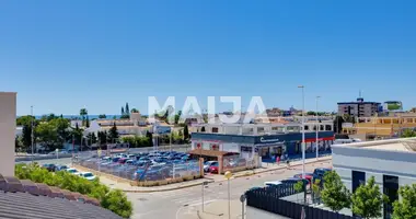 Wohnung in Orihuela, Spanien