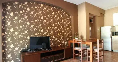 Maison 5 chambres dans Donja Lastva, Monténégro