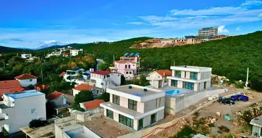 Villa in Montenegro