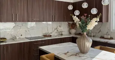 Maison 5 chambres dans Limassol, Chypre