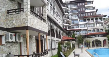 2 room apartment in Cherganovo, Bulgaria