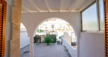 Apartamento en Torrevieja, Španjolska