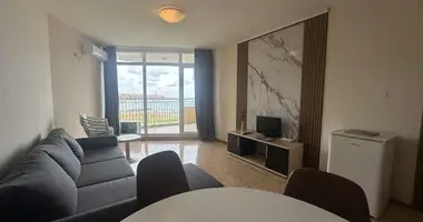 Hotel 81 m² en Aheloy, Bulgaria