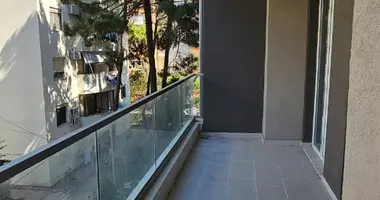 Wohnung 3 zimmer in Golem, Albanien