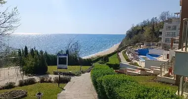 Apartamento en Byala, Bulgaria