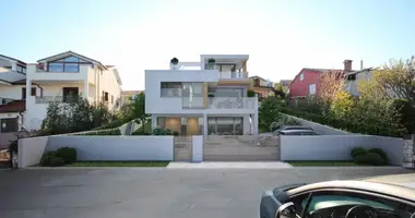 Villa in Umag, Kroatien