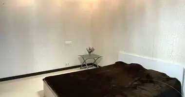 Apartamento 2 habitaciones en Brest, Belarús