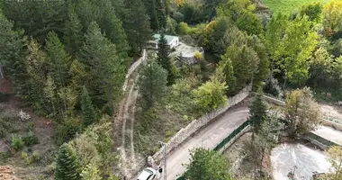 Участок земли в Alacam, Турция